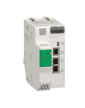 Load image into Gallery viewer, BMEP586040 Schneider Electric