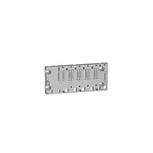 Load image into Gallery viewer, BMEXBP0400H Schneider Electric