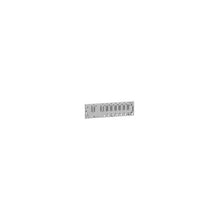 Load image into Gallery viewer, BMEXBP0602 Schneider Electric