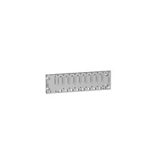 Load image into Gallery viewer, BMEXBP0800H Schneider Electric