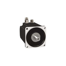 Load image into Gallery viewer, BMH1402P32F1A Schneider Electric