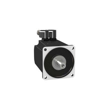 Load image into Gallery viewer, BMH1402P37F2A Schneider Electric