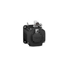 Load image into Gallery viewer, BMH1901P31F2A Schneider Electric