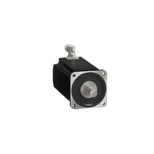 Load image into Gallery viewer, BMH1904P21A2A Schneider Electric