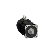 Load image into Gallery viewer, BMH1904P21A2B Schneider Electric