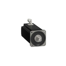 Load image into Gallery viewer, BMH1904P21F2A Schneider Electric