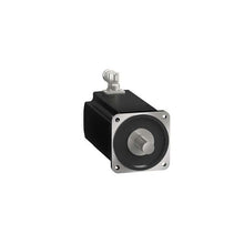 Load image into Gallery viewer, BMH1904P31A2A Schneider Electric