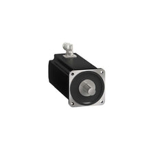 Load image into Gallery viewer, BMH1904P31F2A Schneider Electric