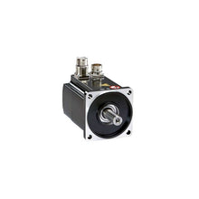 Load image into Gallery viewer, BMH2052P01F2A Schneider Electric