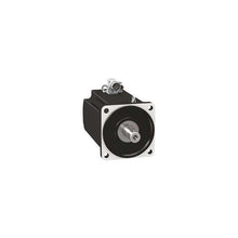 Load image into Gallery viewer, BMH2053P07F2A Schneider Electric