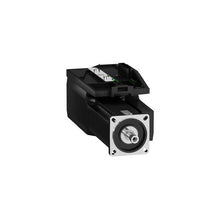 Load image into Gallery viewer, BMI0702T36A Schneider Electric