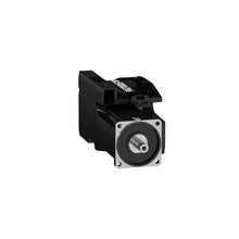 Load image into Gallery viewer, BMI1002P22F Schneider Electric
