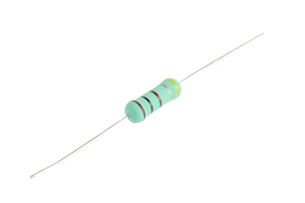 EP3WS100RJ TE Connectivity