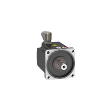 Load image into Gallery viewer, BMP1002R3NA2A Schneider Electric