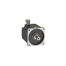 Load image into Gallery viewer, BMP1401F3NA2A Schneider Electric