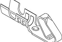 Load image into Gallery viewer, 08-70-0069 Molex - 5159TL