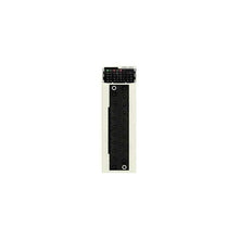 Load image into Gallery viewer, BMXAMM0600H  Schneider Electric