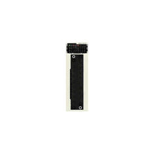 Load image into Gallery viewer, BMXAMO0210H Schneider Electric