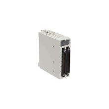 Load image into Gallery viewer, BMXART0814H Schneider Electric
