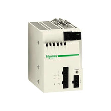 Load image into Gallery viewer, BMXCPS2010 Schneider Electric