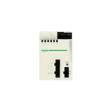 Load image into Gallery viewer, BMXCPS3020H Schneider Electric