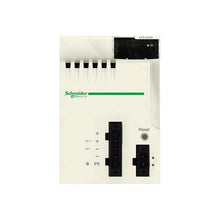Load image into Gallery viewer, BMXCPS3020 Schneider Electric