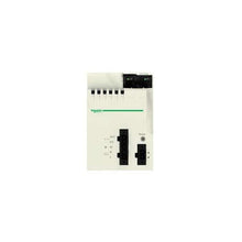 Load image into Gallery viewer, BMXCPS3500H Schneider Electric