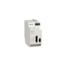 Load image into Gallery viewer, BMXCPS3522 Schneider Electric