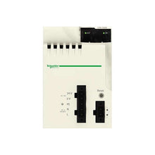Load image into Gallery viewer, BMXCPS3540T Schneider Electric