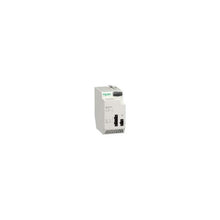 Load image into Gallery viewer, BMXCPS4002H Schneider Electric