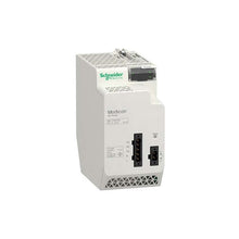 Load image into Gallery viewer, BMXCPS4002 Schneider Electric