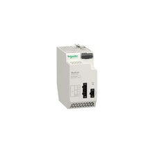 Load image into Gallery viewer, BMXCPS4022 Schneider Electric