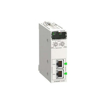 Load image into Gallery viewer, BMXCRA31200 Schneider Electric