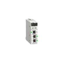 Load image into Gallery viewer, BMXCRA31210C Schneider Electric