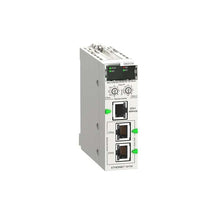 Load image into Gallery viewer, BMXCRA31210 Schneider Electric