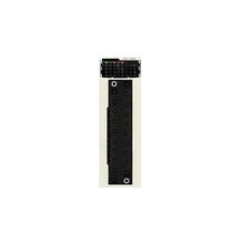 Load image into Gallery viewer, BMXDAI0805 Schneider Electric