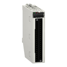 Load image into Gallery viewer, BMXDAI1614 Schneider Electric