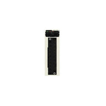 Load image into Gallery viewer, BMXDAO1605 Schneider Electric
