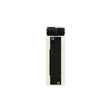 Load image into Gallery viewer, BMXDDI1604T Schneider Electric
