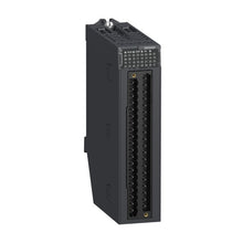 Load image into Gallery viewer, BMXDDI3203 Schneider Electric