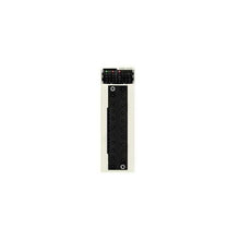 Load image into Gallery viewer, BMXDDM16022H Schneider Electric