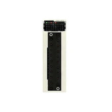 Load image into Gallery viewer, BMXDDO1612 Schneider Electric