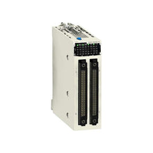 Load image into Gallery viewer, BMXDDO6402K Schneider Electric