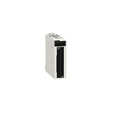 Load image into Gallery viewer, BMXDRA0815 Schneider Electric