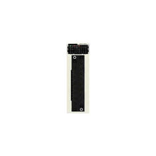 Load image into Gallery viewer, BMXDRA1605H Schneider Electric