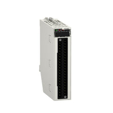 Load image into Gallery viewer, BMXDRC0805 Schneider Electric