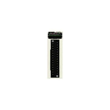 Load image into Gallery viewer, BMXEAE0300 Schneider Electric