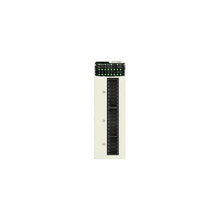 Load image into Gallery viewer, BMXEHC0200H Schneider Electric