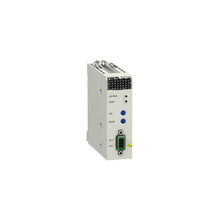 Load image into Gallery viewer, BMXEIA0100 Schneider Electric