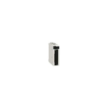 Load image into Gallery viewer, BMXETM0200H Schneider Electric